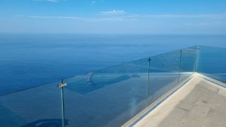 1741015300_2024-01-Mirador_del_Balcon-00.jpg